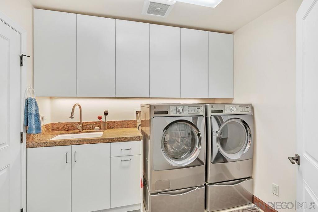 Cardiff By The Sea - Residential