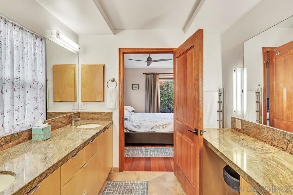 Cardiff By The Sea - Residential