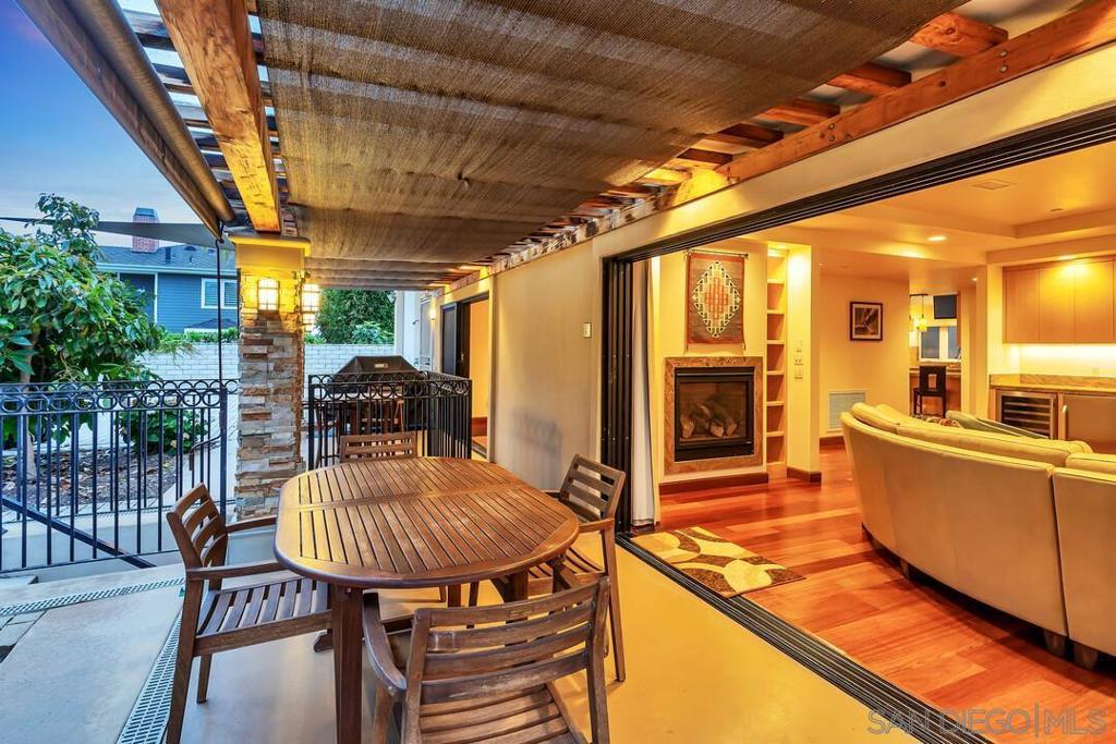 Cardiff By The Sea - Residential