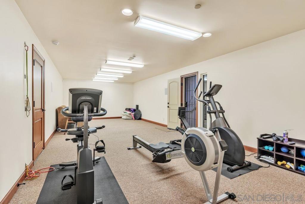 Cardiff By The Sea - Residential