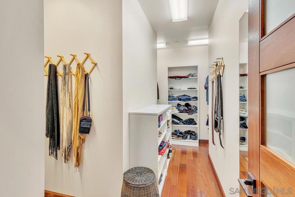 Cardiff By The Sea - Residential