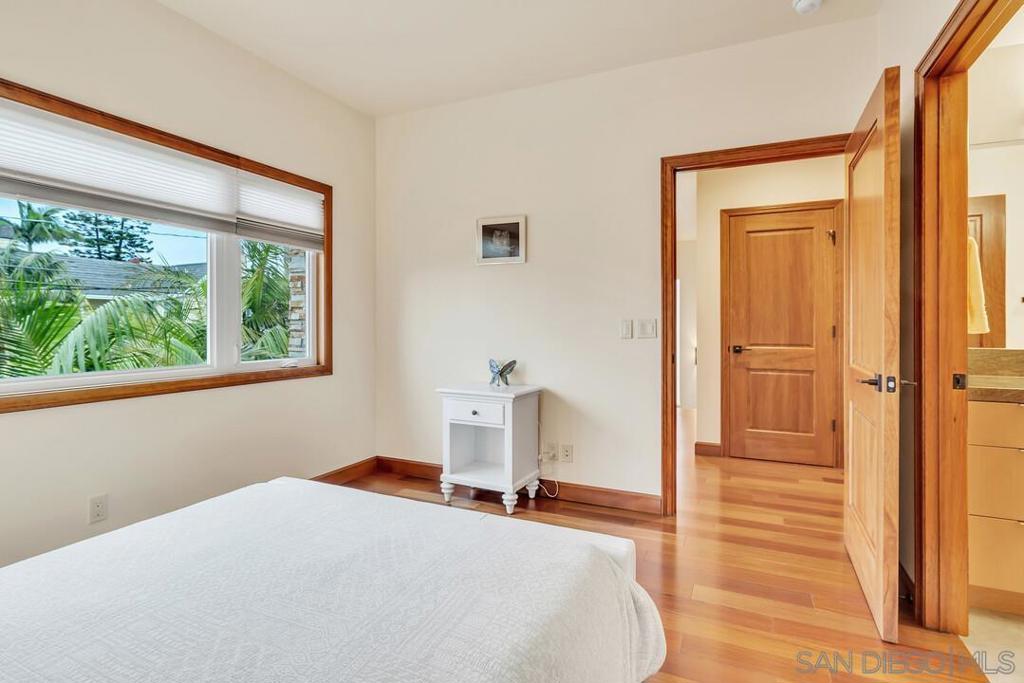 Cardiff By The Sea - Residential