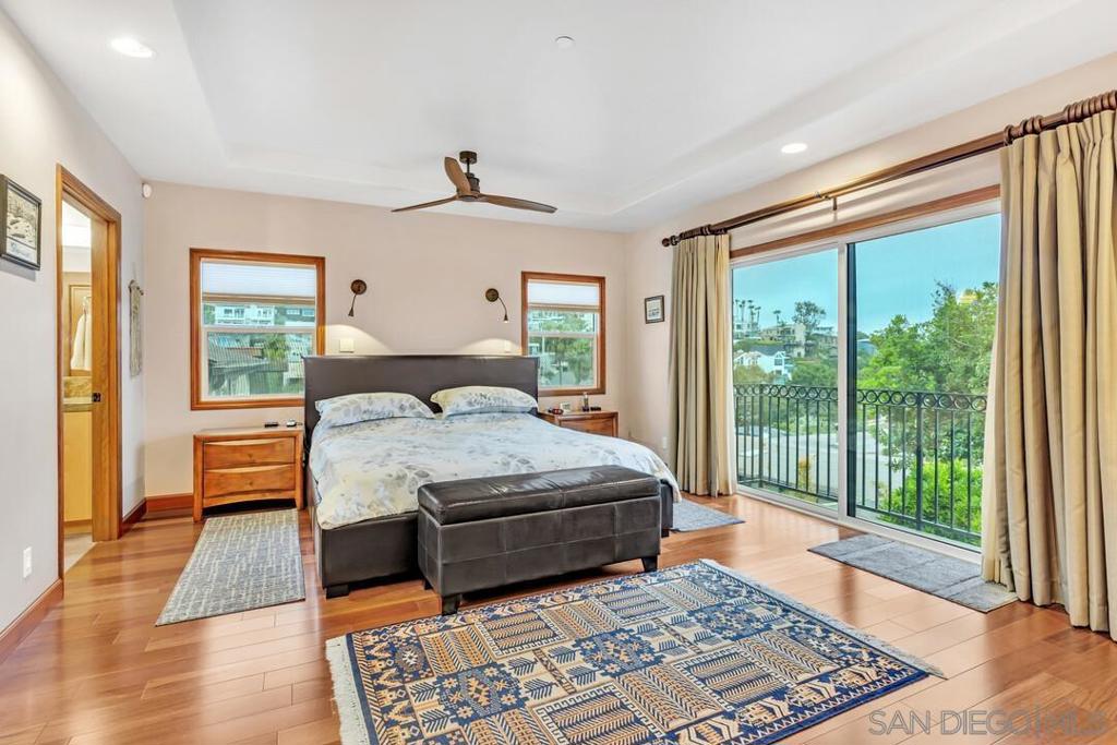 Cardiff By The Sea - Residential