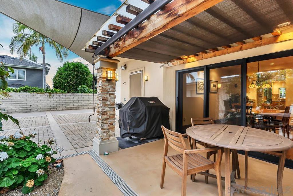 Cardiff By The Sea - Residential