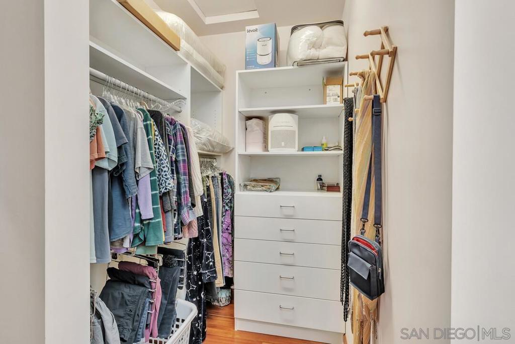 Cardiff By The Sea - Residential