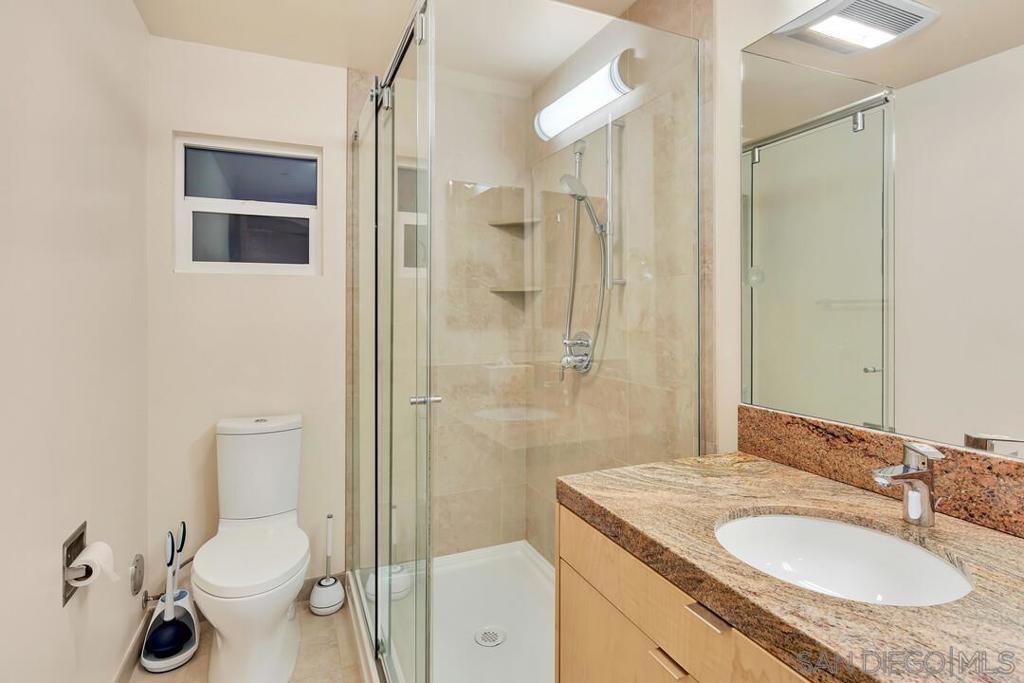 Cardiff By The Sea - Residential