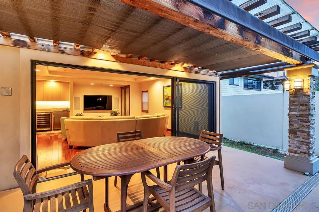 Cardiff By The Sea - Residential