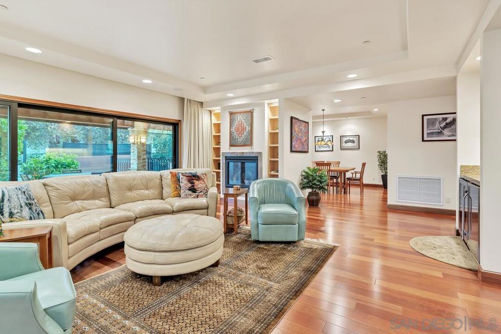 Cardiff By The Sea - Residential