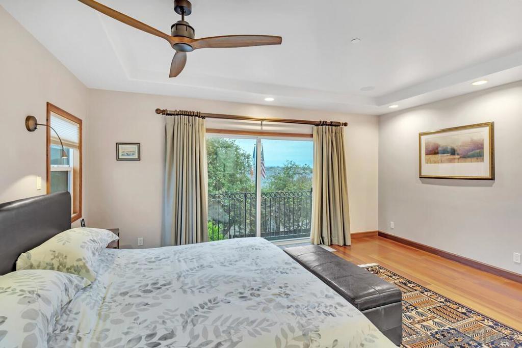 Cardiff By The Sea - Residential