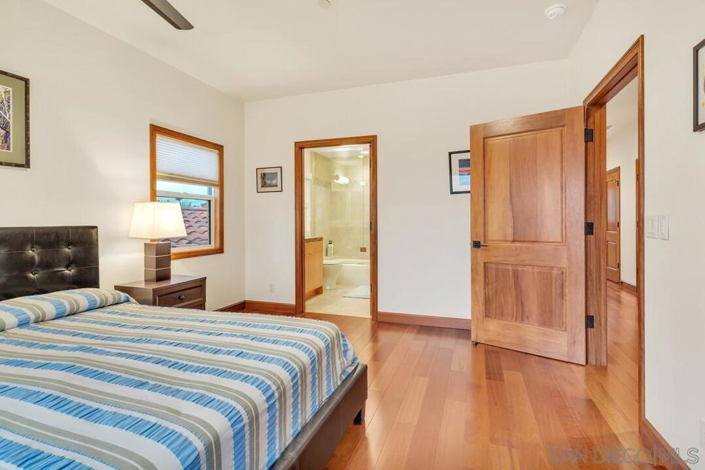 Cardiff By The Sea - Residential