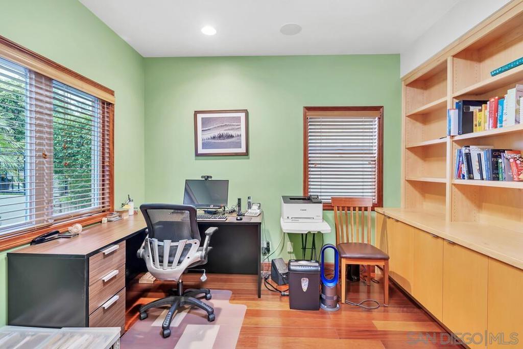 Cardiff By The Sea - Residential