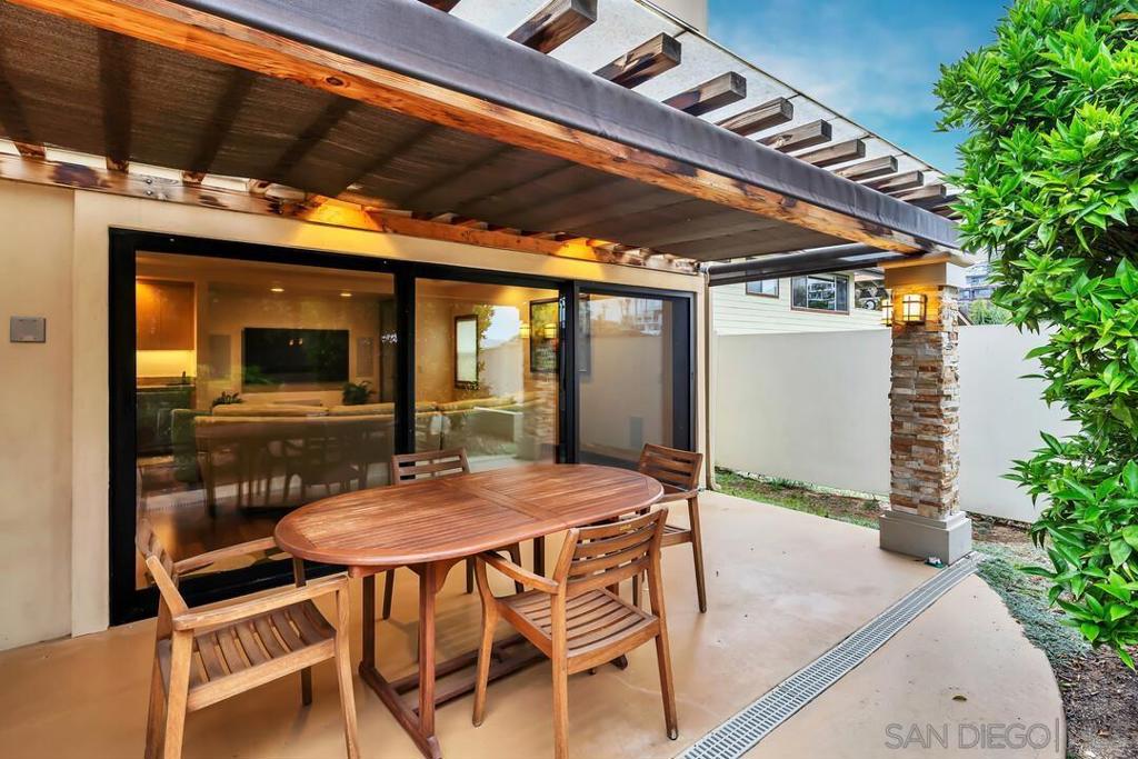 Cardiff By The Sea - Residential