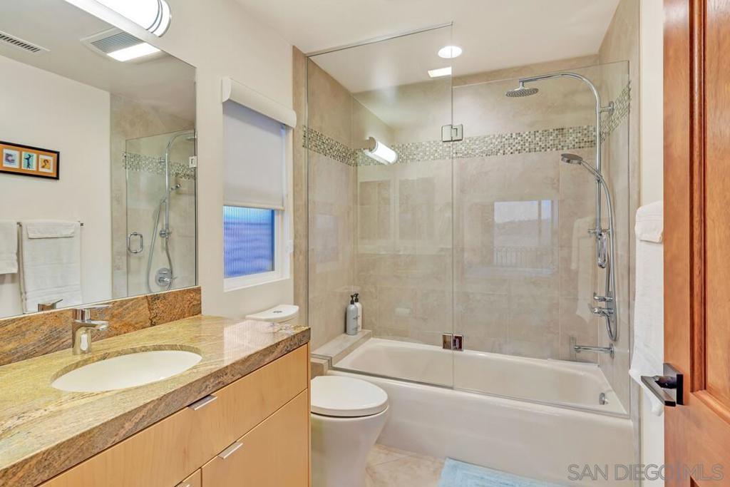 Cardiff By The Sea - Residential