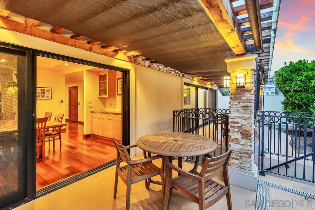 Cardiff By The Sea - Residential