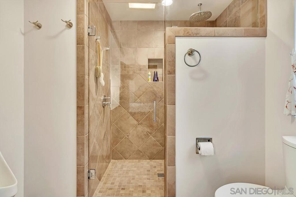 Cardiff By The Sea - Residential