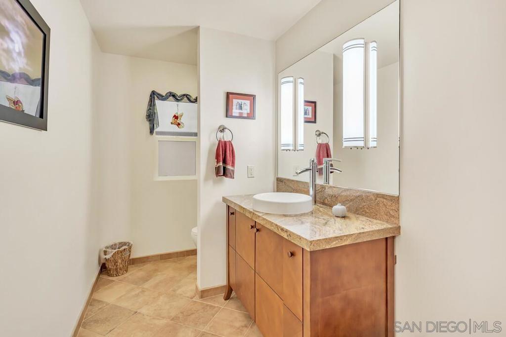 Cardiff By The Sea - Residential