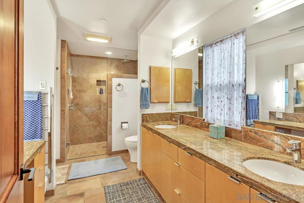 Cardiff By The Sea - Residential