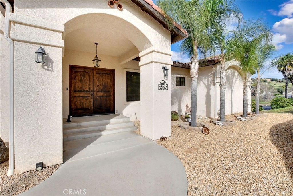 Photo of 32068 Anna Marie Lane, Bonsall, CA 92003 (MLS # OC26038746)