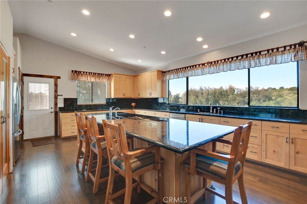 32068 Anna Marie Lane