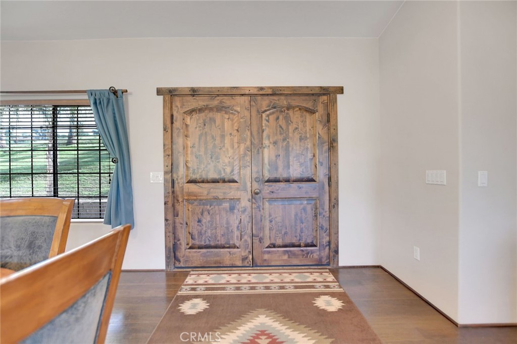 32068 Anna Marie Lane