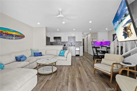 Photo of 711 Pacific Coast Hwy Hwy #330, Huntington Beach, CA 92648 (MLS # OC26170680)