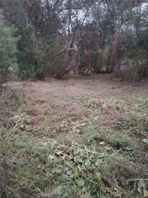 Photo of 42800 Calle Capistrano, Temecula, CA 92590 (MLS # RS26069101)