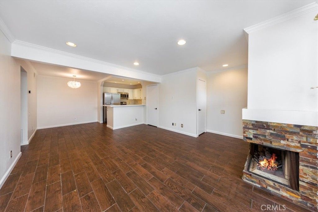 Photo of 1158 Tivoli Lane #177, Simi Valley, CA 93065 (MLS # SR26032682)