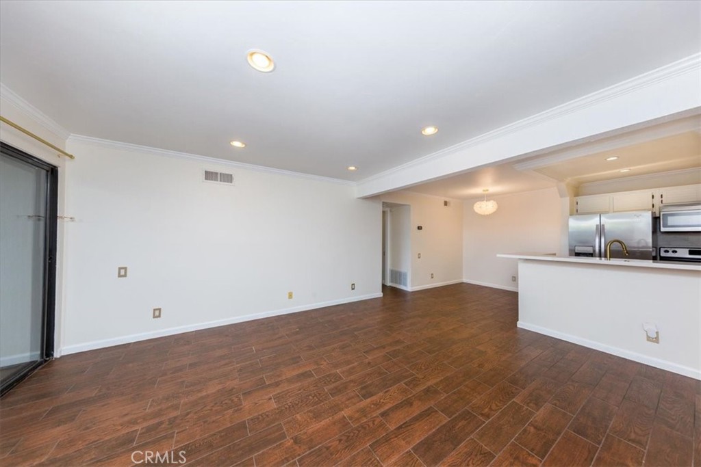 1158 Tivoli Lane 177