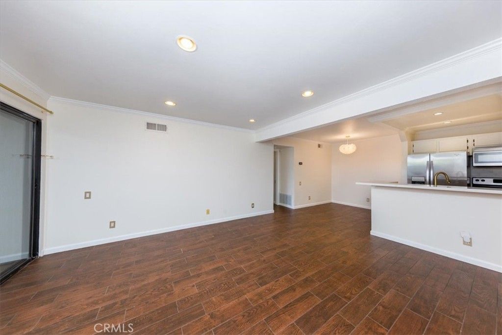 Photo of 1158 Tivoli Lane #177, Simi Valley, CA 93065 (MLS # SR26032682)