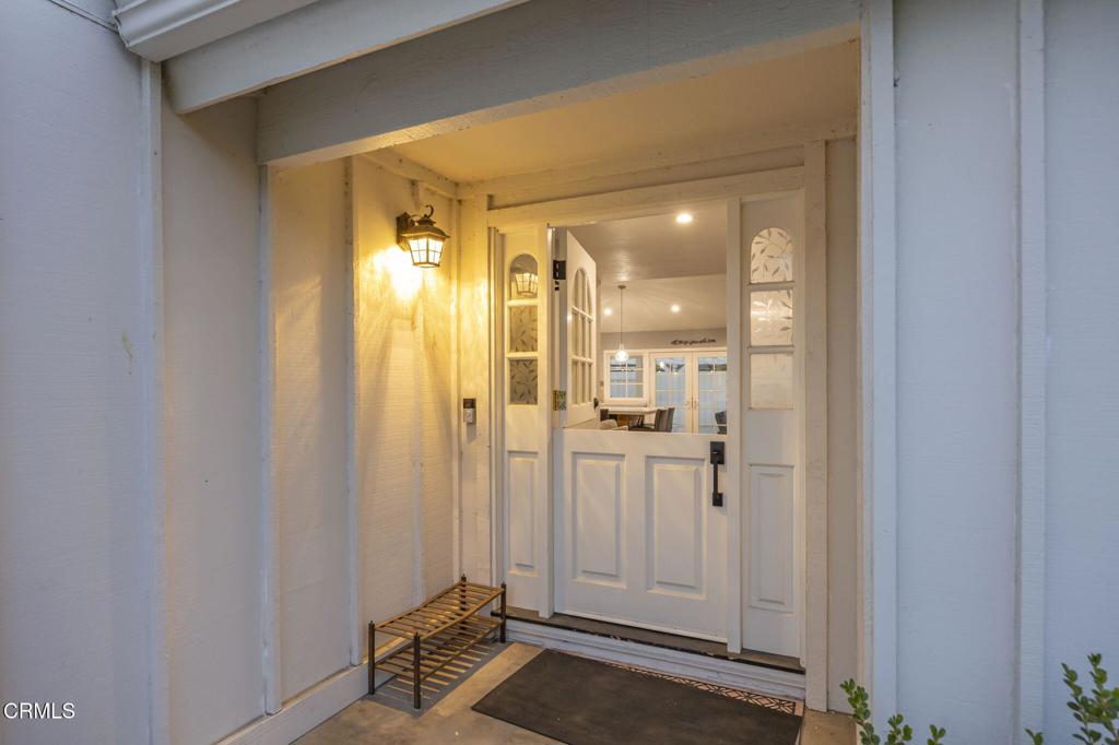 2953 Rockridge Place
