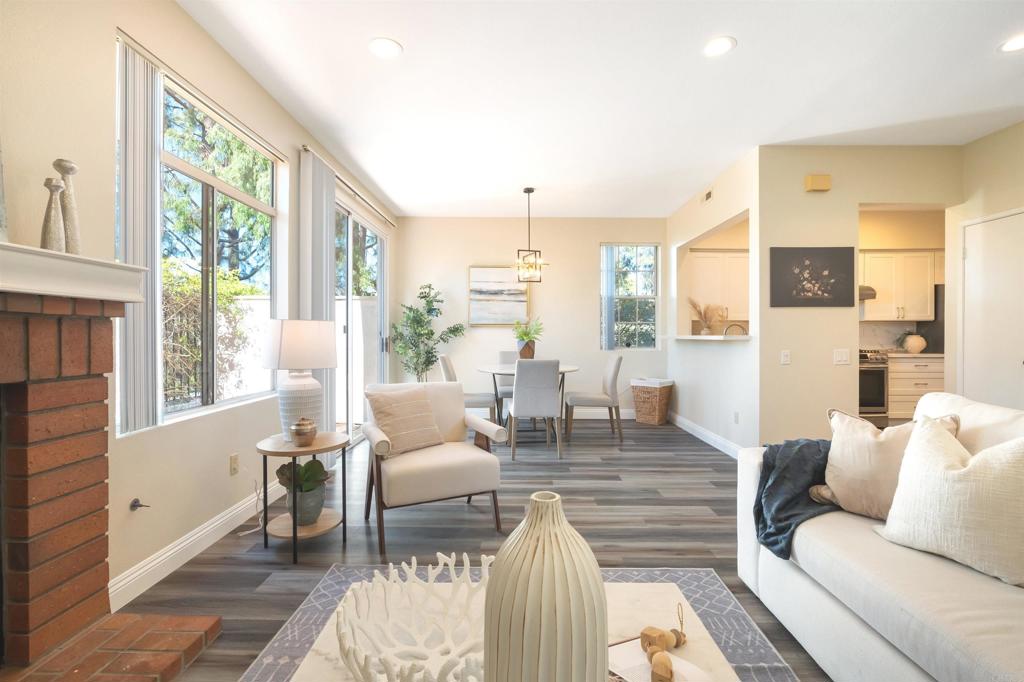 13667 Tiverton Road