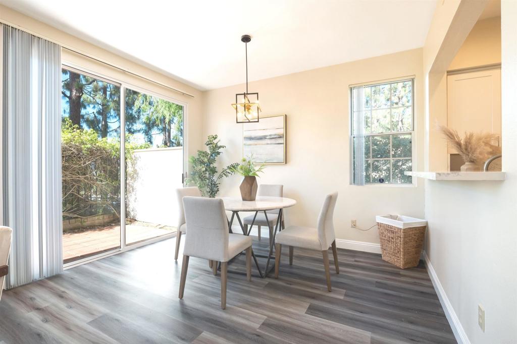 13667 Tiverton Road