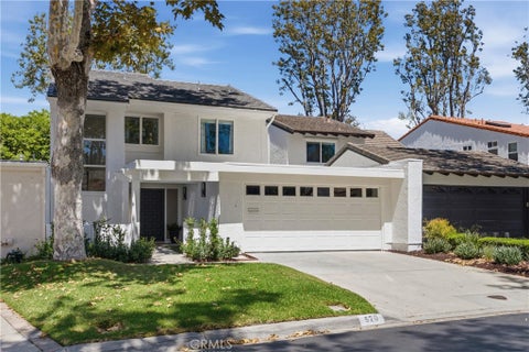 Photo of 520 Cancha, Newport Beach, CA 92660 (MLS # NP26182379)