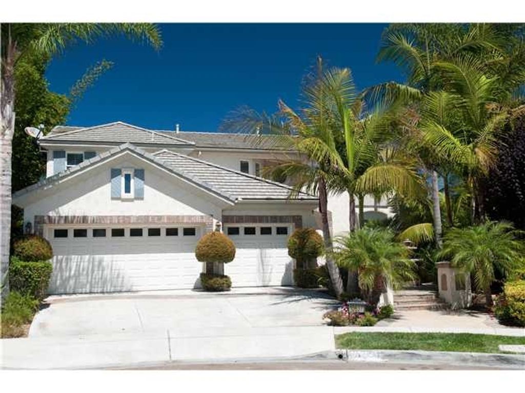 listing image 130727113678186899047