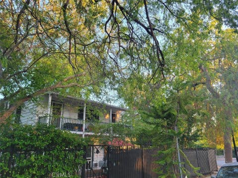 Photo of 5900 Echo Street, Los Angeles, CA 90042 (MLS # BB26168989)