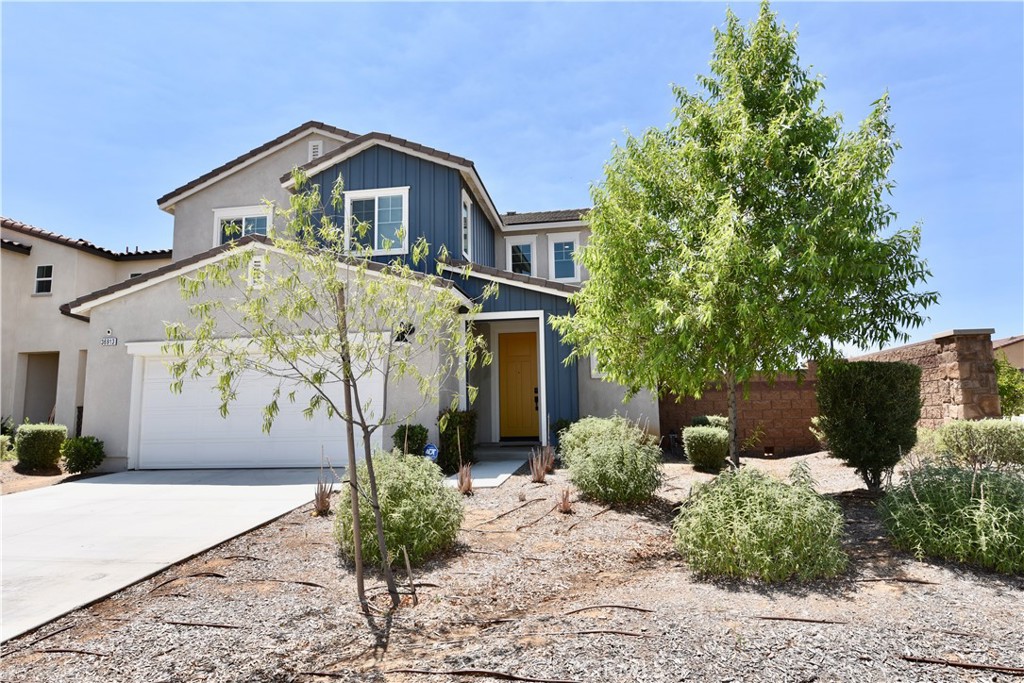 36913 Arezzo Court