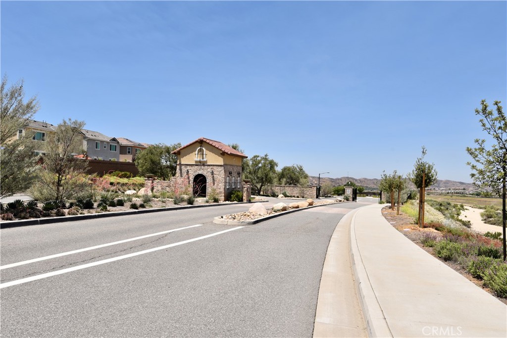 36913 Arezzo Court