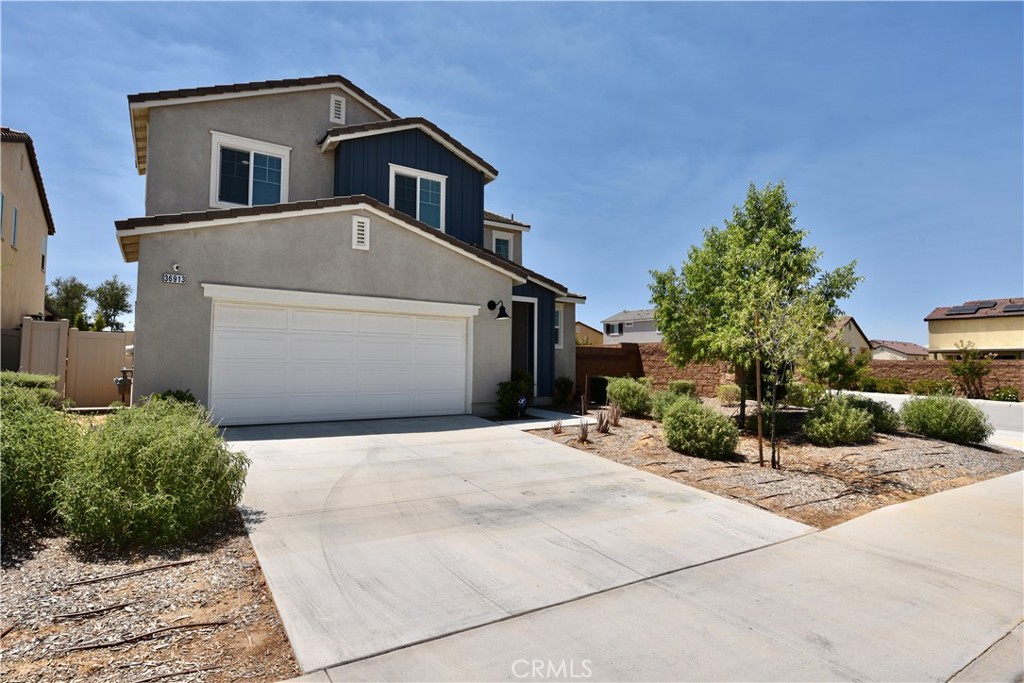 36913 Arezzo Court