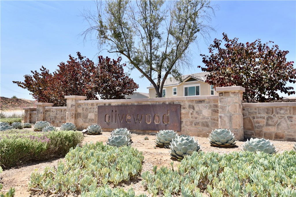 36913 Arezzo Court
