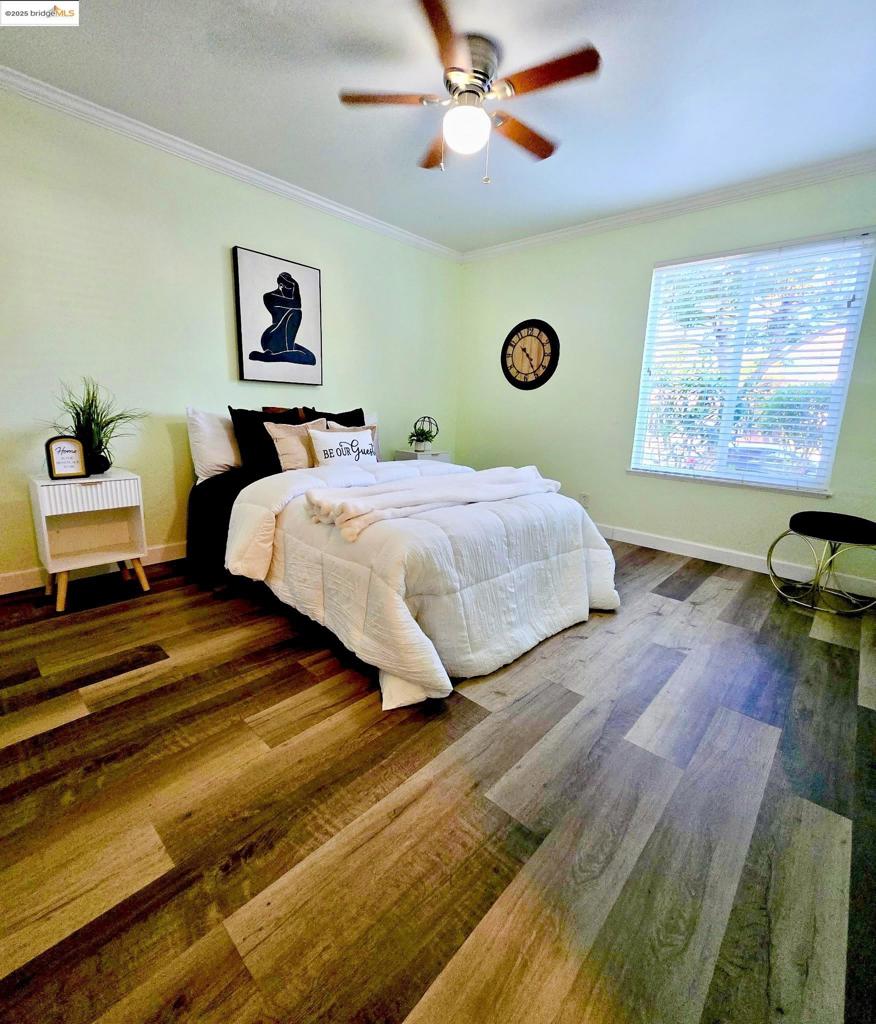 LAGUNA - Residential
