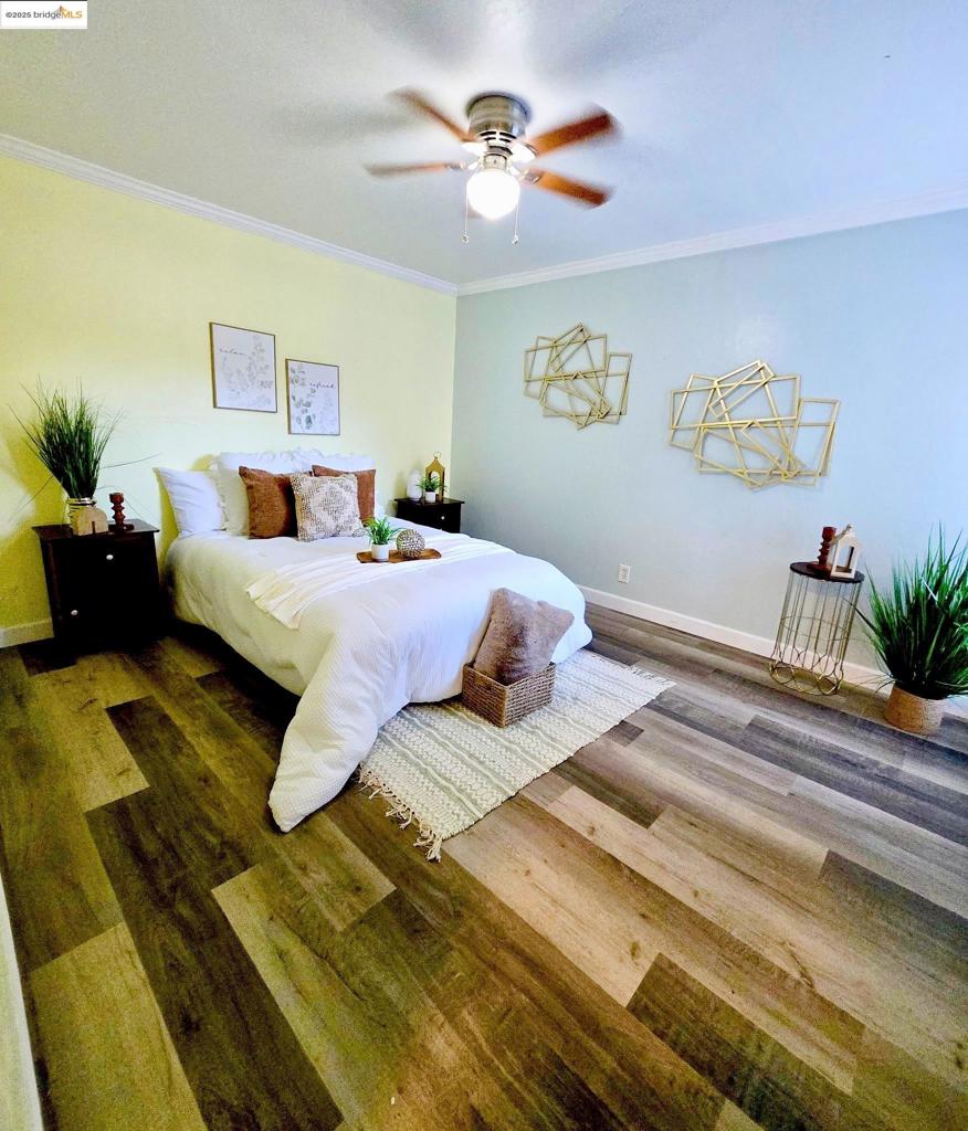 LAGUNA - Residential
