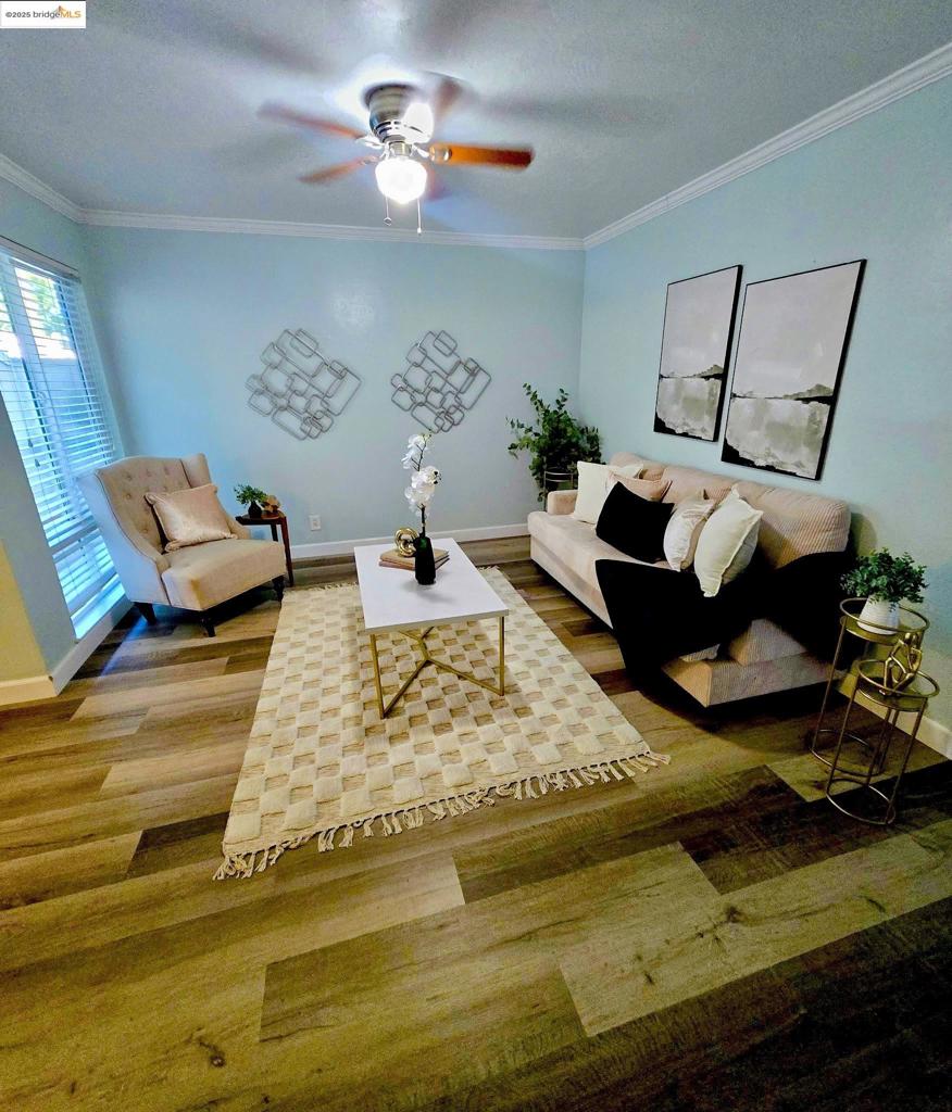 LAGUNA - Residential