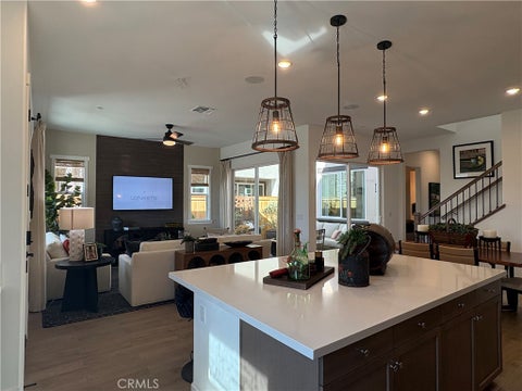Tiny photo for 1205 Jaden Lane, Paso Robles, CA 93446 (MLS # NS26197929)