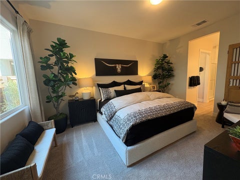 Tiny photo for 1205 Jaden Lane, Paso Robles, CA 93446 (MLS # NS26197929)