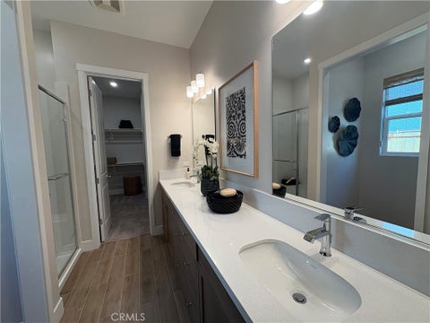 Tiny photo for 1205 Jaden Lane, Paso Robles, CA 93446 (MLS # NS26197929)