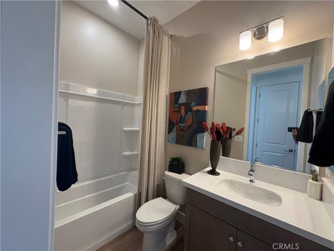 Tiny photo for 1205 Jaden Lane, Paso Robles, CA 93446 (MLS # NS26197929)