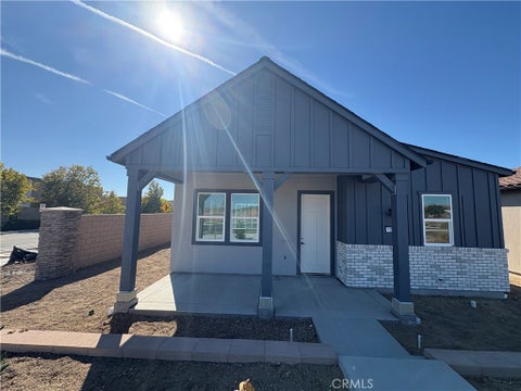 Tiny photo for 1205 Jaden Lane, Paso Robles, CA 93446 (MLS # NS26197929)