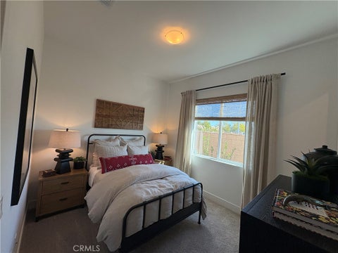 Tiny photo for 1205 Jaden Lane, Paso Robles, CA 93446 (MLS # NS26197929)