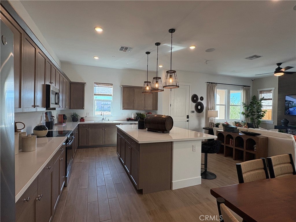 1205 Jaden Lane