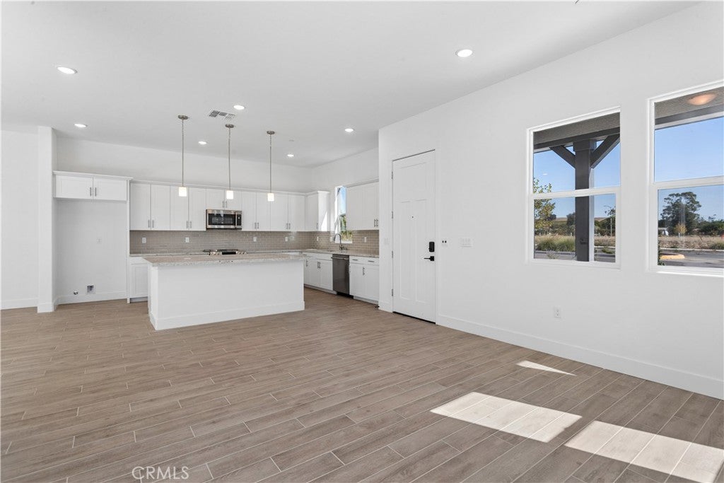 1205 Jaden Lane
